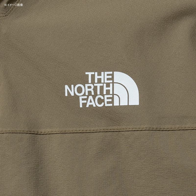 THE NORTH FACE(ザ・ノース・フェイス) 【23秋冬】VENTURE JACKET