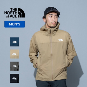 dショッピング |THE NORTH FACE(ザ・ノース・フェイス) 【23秋冬
