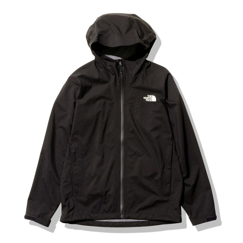 THE NORTH FACE(ザ・ノース・フェイス) 【23秋冬】VENTURE