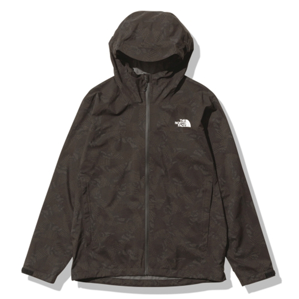 THE NORTH FACE(ザ・ノース・フェイス) Men's ノベルティ ベンチャー