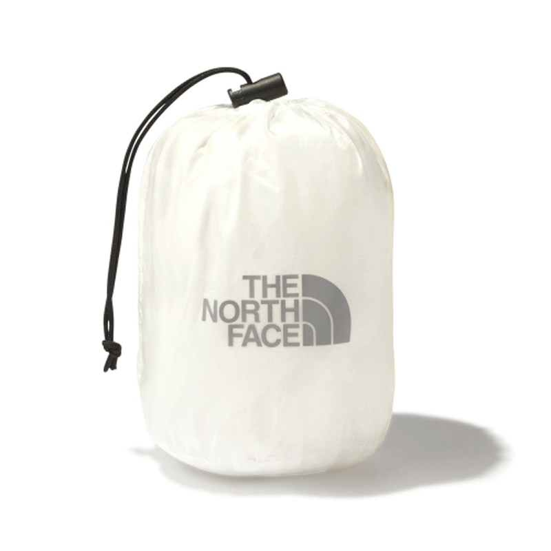 THE NORTH FACE(ザ・ノース・フェイス) Men's ノベルティ ベンチャー