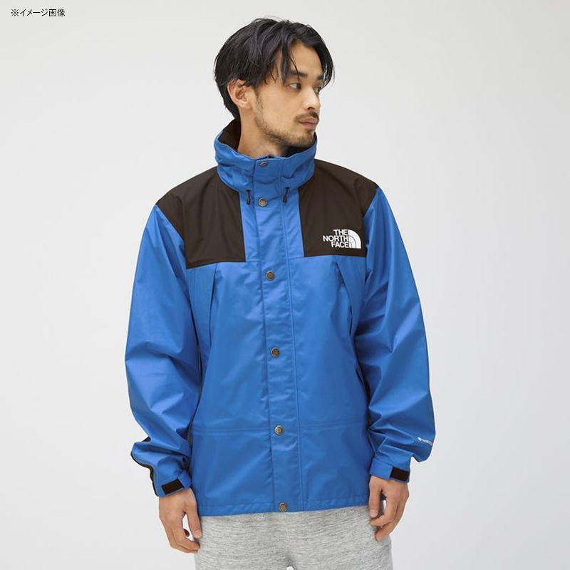 オファー キリンさま専用 THE NORTH FACE マウンテンレインテックス