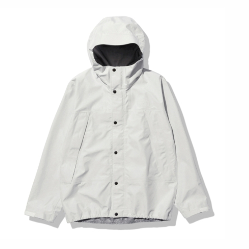 THE NORTH FACE(ザ・ノース・フェイス) 【23春夏】UNDYED MOUNTAIN