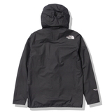 THE NORTH FACE(ザ・ノース・フェイス) 【23春夏】フューチャーライト