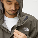 THE NORTH FACE(ザ・ノース・フェイス) 【23春夏】Men's DOT SHOT