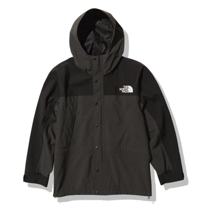 THE NORTH FACE(ザ・ノース・フェイス) マウンテン ライト ジャケット メンズ NP62236 ｜アウトドアファッション・ギアの通販はナチュラム