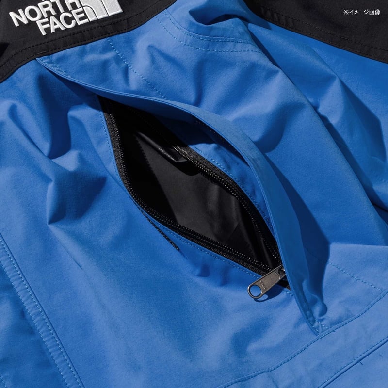 THE NORTH FACE(ザ・ノース・フェイス) マウンテン ライト ジャケット メンズ NP62236 ｜アウトドアファッション・ギアの通販はナチュラム