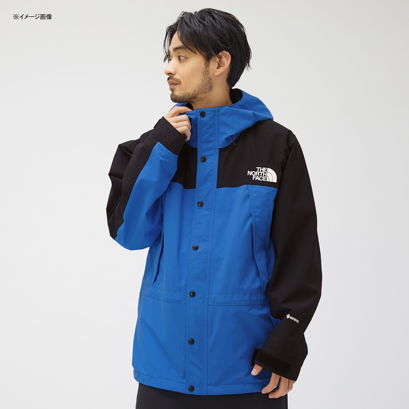 THE NORTH FACE(ザ・ノース・フェイス) 【23春夏】M Mountain Light