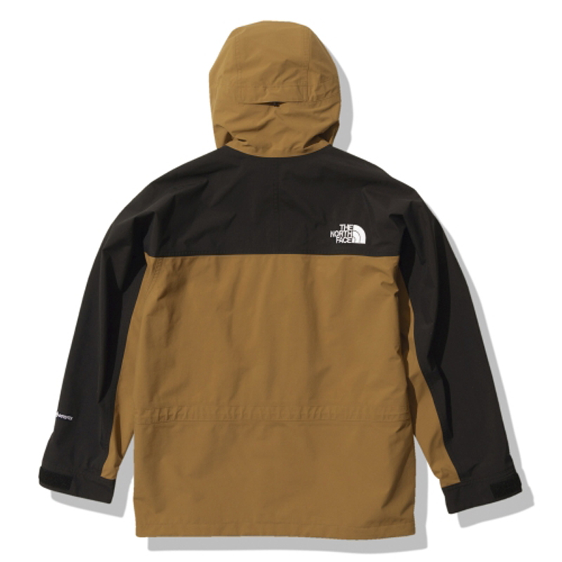 THE NORTH FACE(ザ・ノース・フェイス) 【23春夏】M Mountain Light