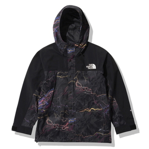 THE NORTH FACE(ザ・ノース・フェイス) 【23春夏】Men's