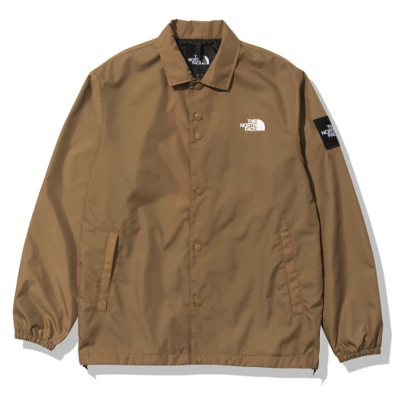 THE NORTH FACE(ザ・ノース・フェイス) 【23春夏】Men's THE