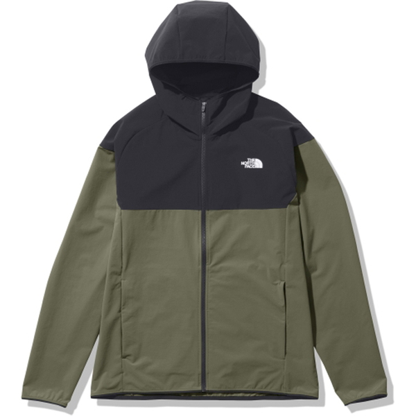 THE NORTH FACE(ザ・ノース・フェイス) 【23春夏】Men's APEX FLEX