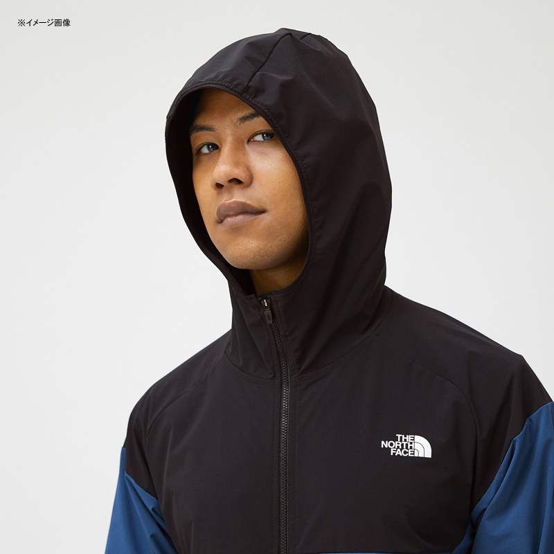 THE NORTH FACE(ザ・ノース・フェイス) 【23春夏】Men's APEX FLEX