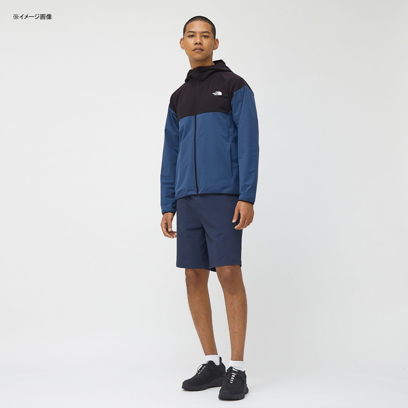 THE NORTH FACE(ザ・ノース・フェイス) 【23春夏】Men's APEX FLEX