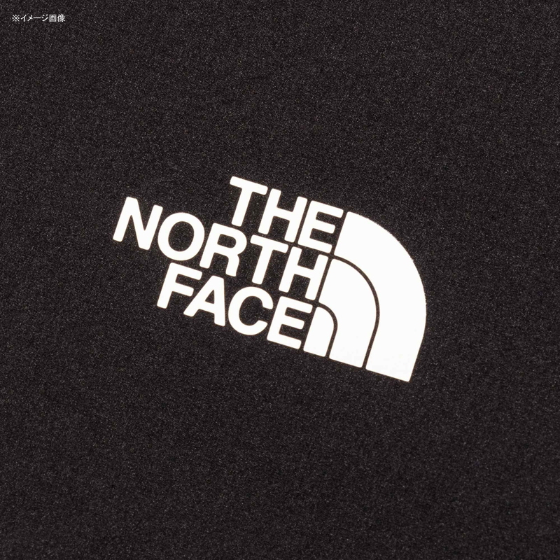 THE NORTH FACE(ザ・ノース・フェイス) 【23春夏】Men's APEX FLEX