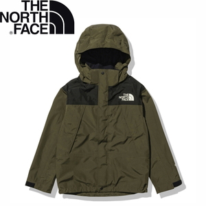 THE NORTH FACE(ザ・ノース・フェイス) 【23春夏】Kid's EXPLORATION