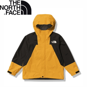 THE NORTH FACE(ザ・ノース・フェイス) 【23春夏】K Wuros Trek LT