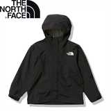 THE NORTH FACE(ザ･ノース･フェイス) ウーロス トレック ライト ジャケット キッズ NPJ12302 シェルジャケット(キッズ/ベビー)