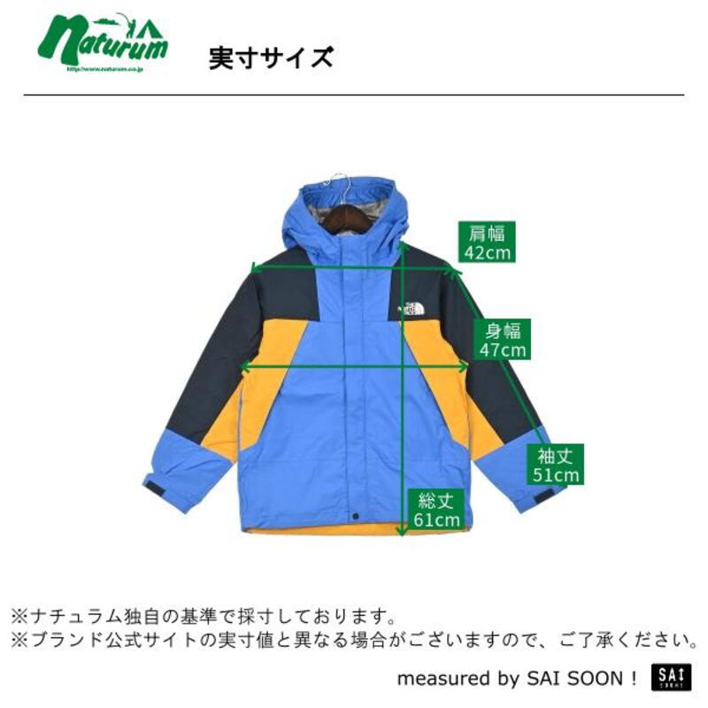 THE NORTH FACE(ザ・ノース・フェイス) 【23秋冬】WUROS TREK LIGHT