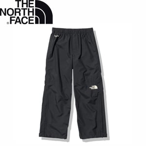 THE NORTH FACE（ザ・ノース・フェイス） Kid’s WUROS LT PANT キッズ NPJ12303