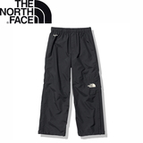 THE NORTH FACE(ザ･ノース･フェイス) Kid’s WUROS LT PANT キッズ NPJ12303 ロングパンツ(ジュニア/キッズ/ベビー)