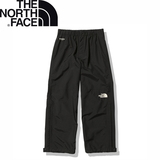 THE NORTH FACE(ザ･ノース･フェイス) Kid’s WUROS LT PANT キッズ NPJ12303 ロングパンツ(ジュニア/キッズ/ベビー)