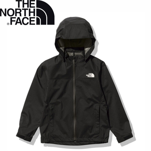 dショッピング | 『THE NORTH FACE / アウトドア用品』で絞り込んだ