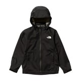 THE NORTH FACE(ザ･ノース･フェイス) K VENTURE JACKET(ベンチャージャケット)キッズ NPJ12304 シェルジャケット(キッズ/ベビー)