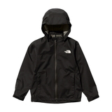 THE NORTH FACE(ザ･ノース･フェイス) K VENTURE JACKET(ベンチャージャケット)キッズ NPJ12304 シェルジャケット(キッズ/ベビー)