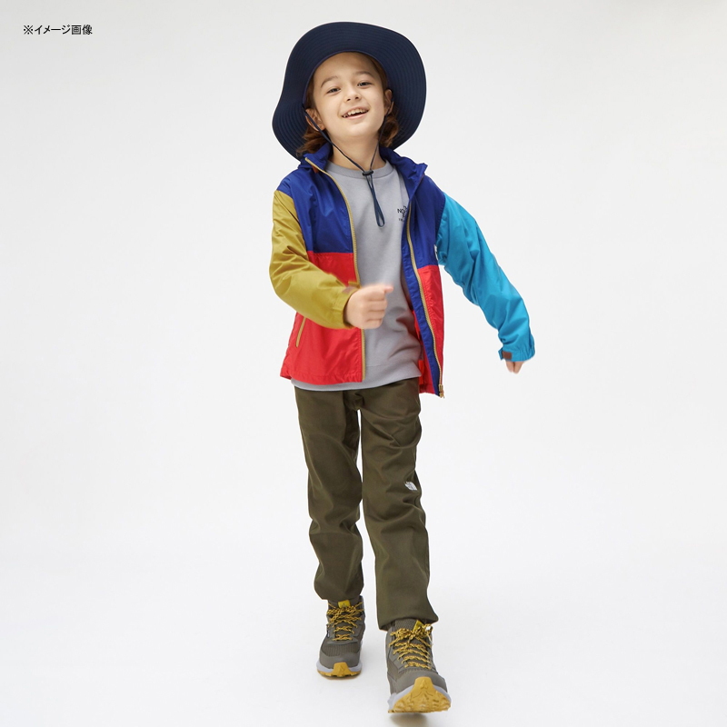 THE NORTH FACE(ザ・ノース・フェイス) 【23春夏】K GRAND COMPACT