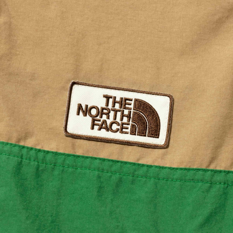 THE NORTH FACE(ザ・ノース・フェイス) 【23春夏】K GRAND COMPACT