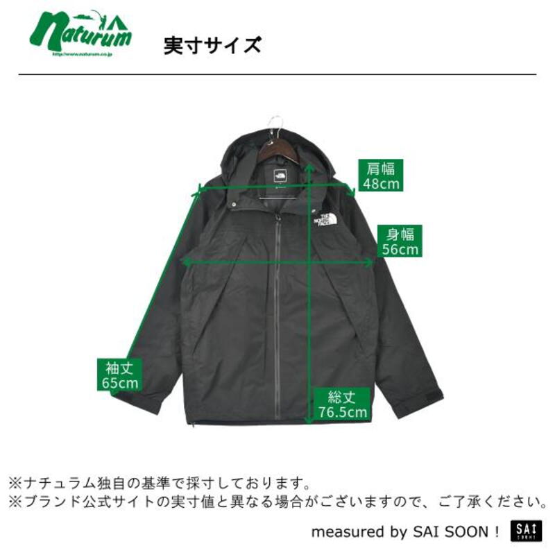 THE NORTH FACE(ザ・ノース・フェイス) 【23春夏】CR TRANSFORMER