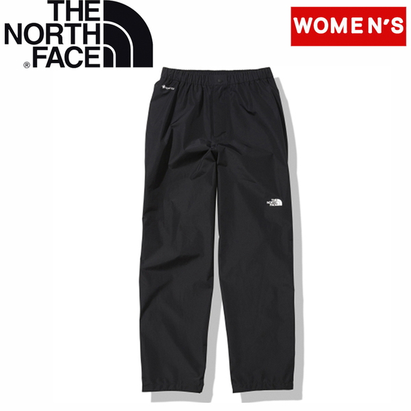 THE NORTH FACE(ザ・ノース・フェイス) Women's CLOUD PANT(クラウド