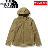 THE NORTH FACE(ザ･ノース･フェイス) ベンチャー ジャケット ウィメンズ NPW12306 ハードシェルジャケット(レディース)