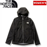 THE NORTH FACE(ザ･ノース･フェイス) ベンチャー ジャケット ウィメンズ NPW12306 ハードシェルジャケット(レディース)