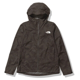 THE NORTH FACE(ザ･ノース･フェイス) Women’s NV VENTURE JACKET ウィメンズ NPW12307 ハードシェルジャケット(レディース)