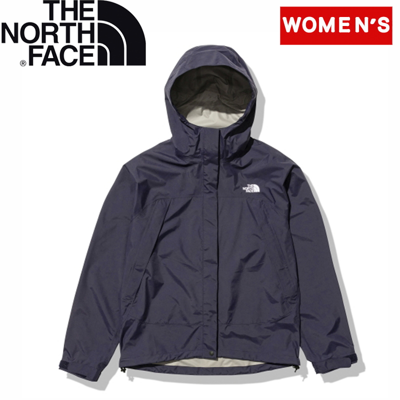 THE NORTH FACE(ザ・ノース・フェイス) 【23春夏】Women's DOT SHOT