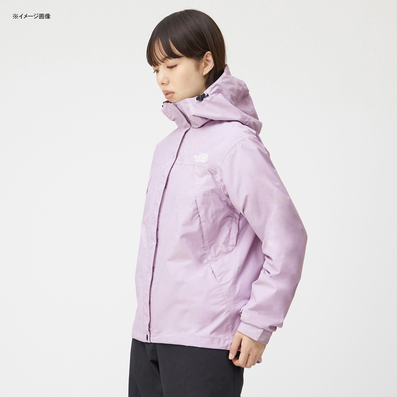 最大78%OFFクーポン THE NORTH FACE ザ ノース フェイス Women's CR