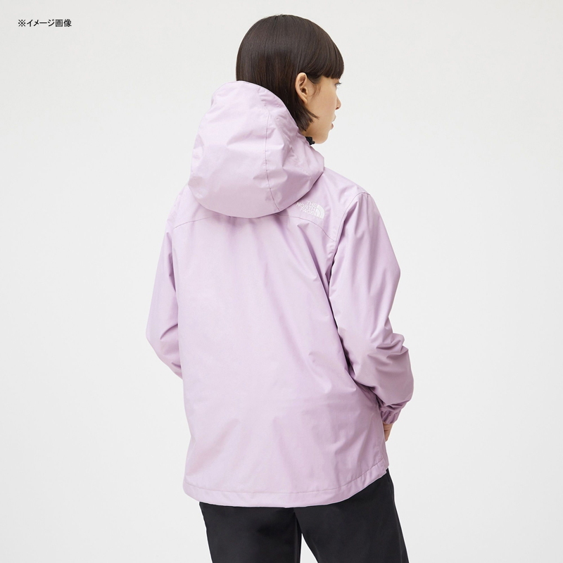 第一ネット THE NORTH FACE ザ ノース フェイス Women's CR