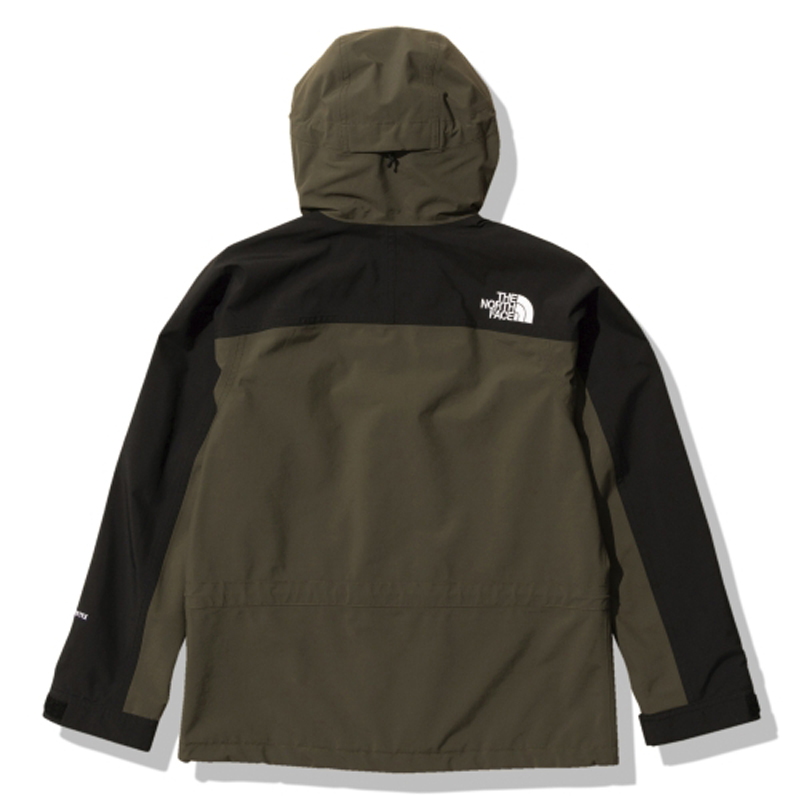 THE NORTH FACE◇ザノースフェイス/マウンテンパーカー/M/ナイロン