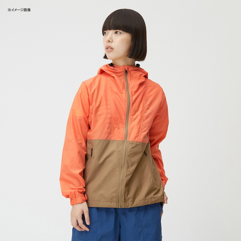 THE NORTH FACE(ザ・ノース・フェイス) 【23春夏】Women's COMPACT