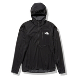 THE NORTH FACE(ザ･ノース･フェイス) エクスペディション ドライ ドット フーディ メンズ NT12321 スウェット･トレーナー･パーカー