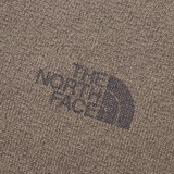 THE NORTH FACE(ザ・ノース・フェイス) ライト コンフォート ポロ