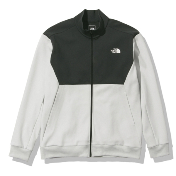 Ambition jacket north on sale face