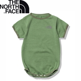 THE NORTH FACE(ザ・ノース・フェイス) 【23春夏】S/S Cradle Cotton