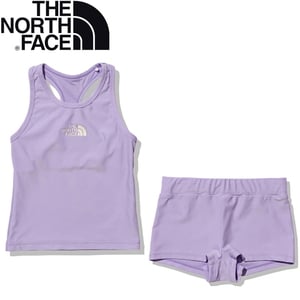 THE NORTH FACE（ザ・ノース・フェイス） G WATER WEAR(ガールズ ウォーターウエア)キッズ NTG12277