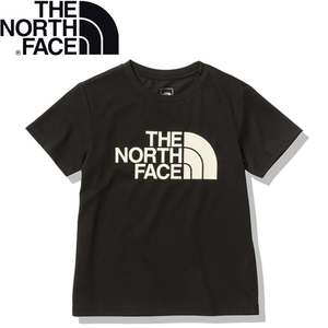 dショッピング |THE NORTH FACE(ザ・ノース・フェイス) 【23春夏