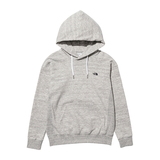 THE NORTH FACE(ザ･ノース･フェイス) Heather Sweat Hoodie(ヘザースウェットフーディ)レディース NTW12333 スウェット･パーカー(レディース)