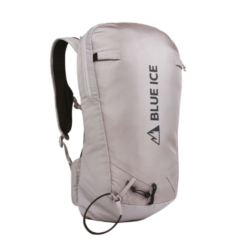 blue ice(ブルーアイス) 【23秋冬】TAKA 30L(タカ 30L) 9940475