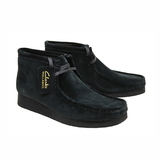 Clarks(クラークス) Wallabee Boot 2(ワラビーブーツ 2) 26161529 スニーカー ミドルカット